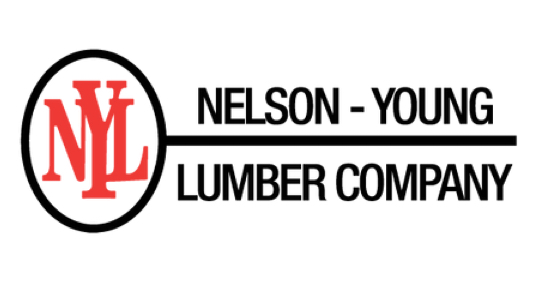 Nelson-Young Lumber